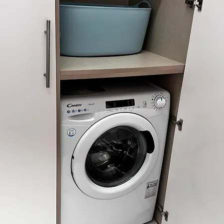 Stylish Stay, Renovated Gem In Bairro Alto Lisboa