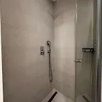 Stylish Stay, Renovated Gem In Bairro Alto Apartament Lizbona